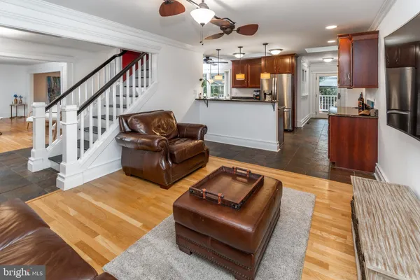 $5,200 | 24 Camelia Court, Lawrence Township, NJ 08648