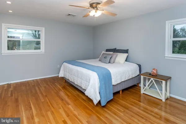 $5,200 | 24 Camelia Court, Lawrence Township, NJ 08648