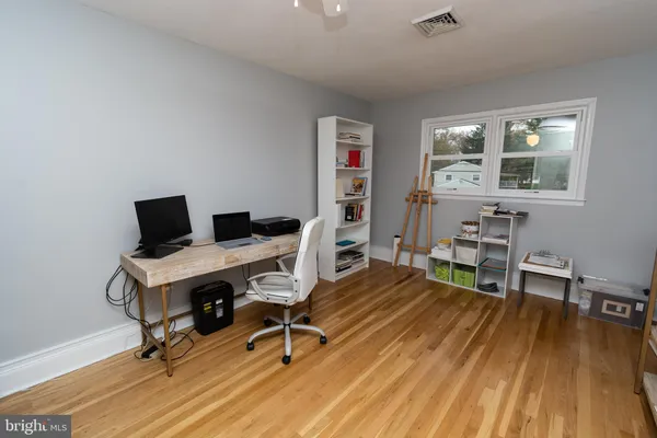 $5,200 | 24 Camelia Court, Lawrence Township, NJ 08648