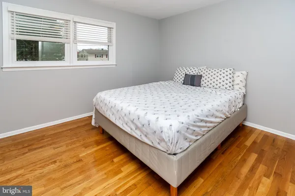 $5,200 | 24 Camelia Court, Lawrence Township, NJ 08648