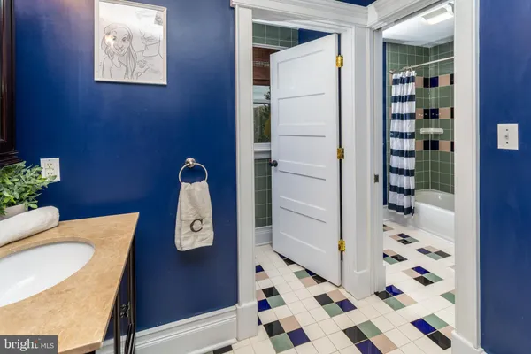 $5,200 | 24 Camelia Court, Lawrence Township, NJ 08648