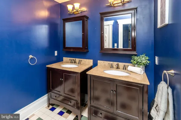 $5,200 | 24 Camelia Court, Lawrence Township, NJ 08648
