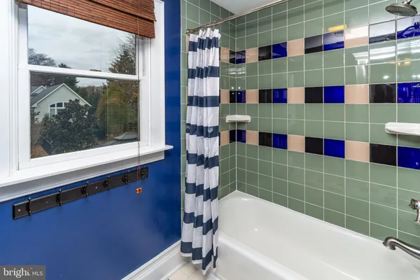 $5,200 | 24 Camelia Court, Lawrence Township, NJ 08648