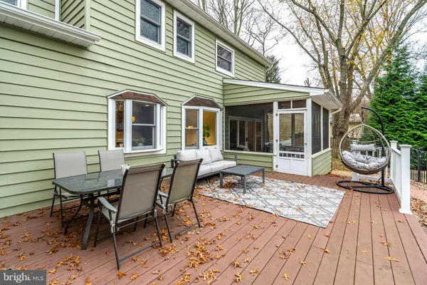 $5,200 | 24 Camelia Court, Lawrence Township, NJ 08648