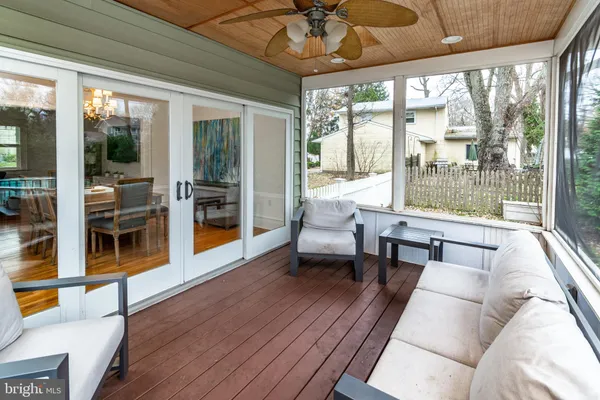 $5,200 | 24 Camelia Court, Lawrence Township, NJ 08648