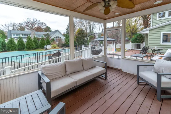 $5,200 | 24 Camelia Court, Lawrence Township, NJ 08648