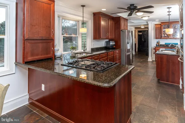 $5,200 | 24 Camelia Court, Lawrence Township, NJ 08648