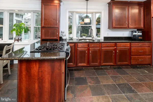 $5,200 | 24 Camelia Court, Lawrence Township, NJ 08648