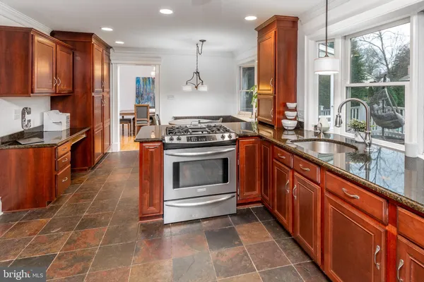 $5,200 | 24 Camelia Court, Lawrence Township, NJ 08648