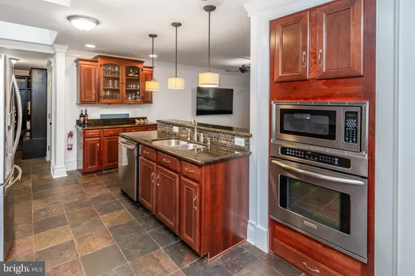 $5,200 | 24 Camelia Court, Lawrence Township, NJ 08648