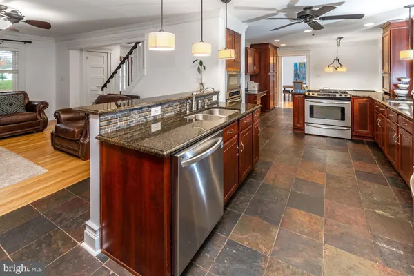$5,200 | 24 Camelia Court, Lawrence Township, NJ 08648