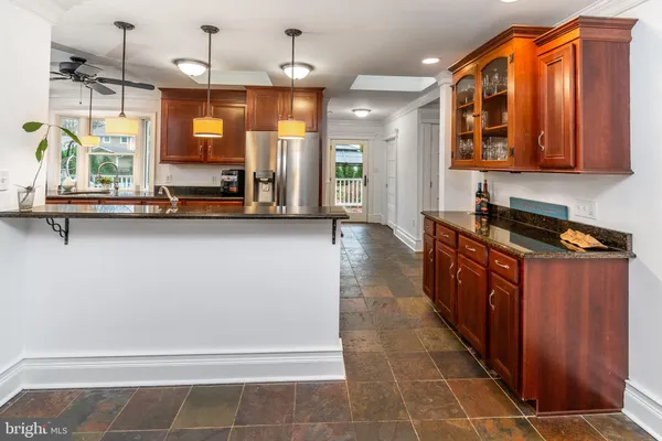 $5,200 | 24 Camelia Court, Lawrence Township, NJ 08648
