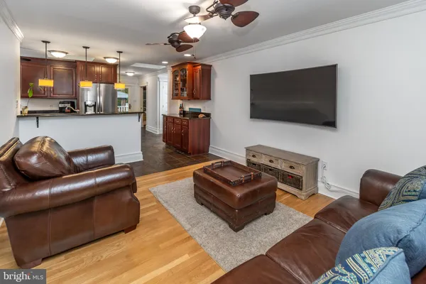 $5,200 | 24 Camelia Court, Lawrence Township, NJ 08648
