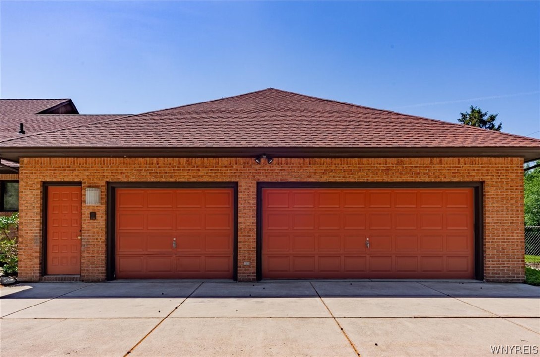 39 The Hamlet Amherst, NY 14051 - Photo 13 of 50