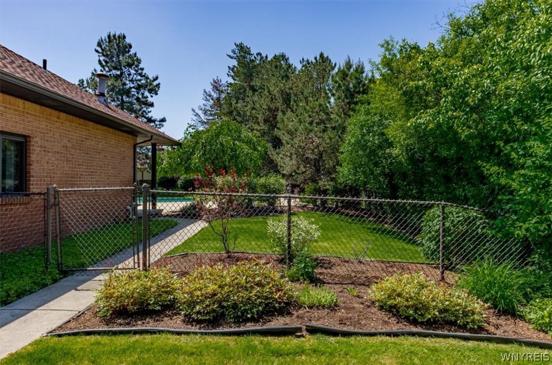 39 The Hamlet Amherst, NY 14051 - Photo 14 of 50