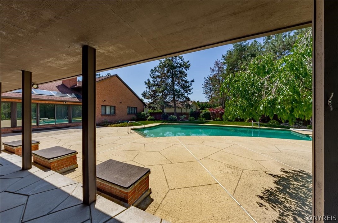 39 The Hamlet Amherst, NY 14051 - Photo 15 of 50