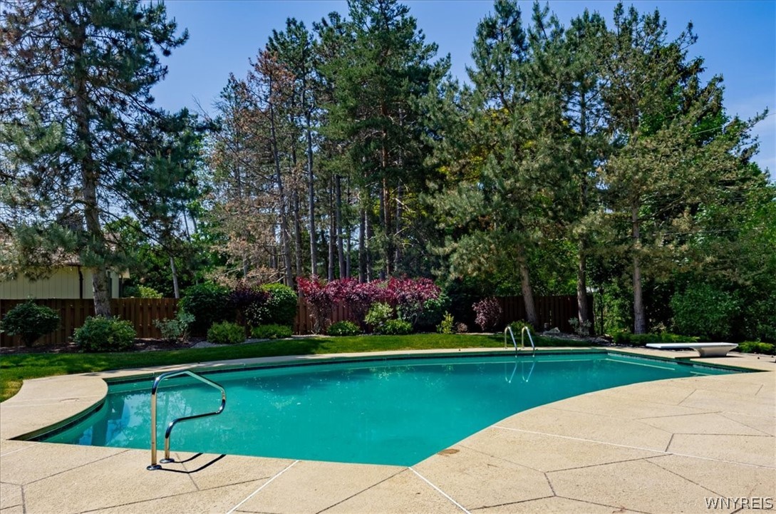 39 The Hamlet Amherst, NY 14051 - Photo 16 of 50