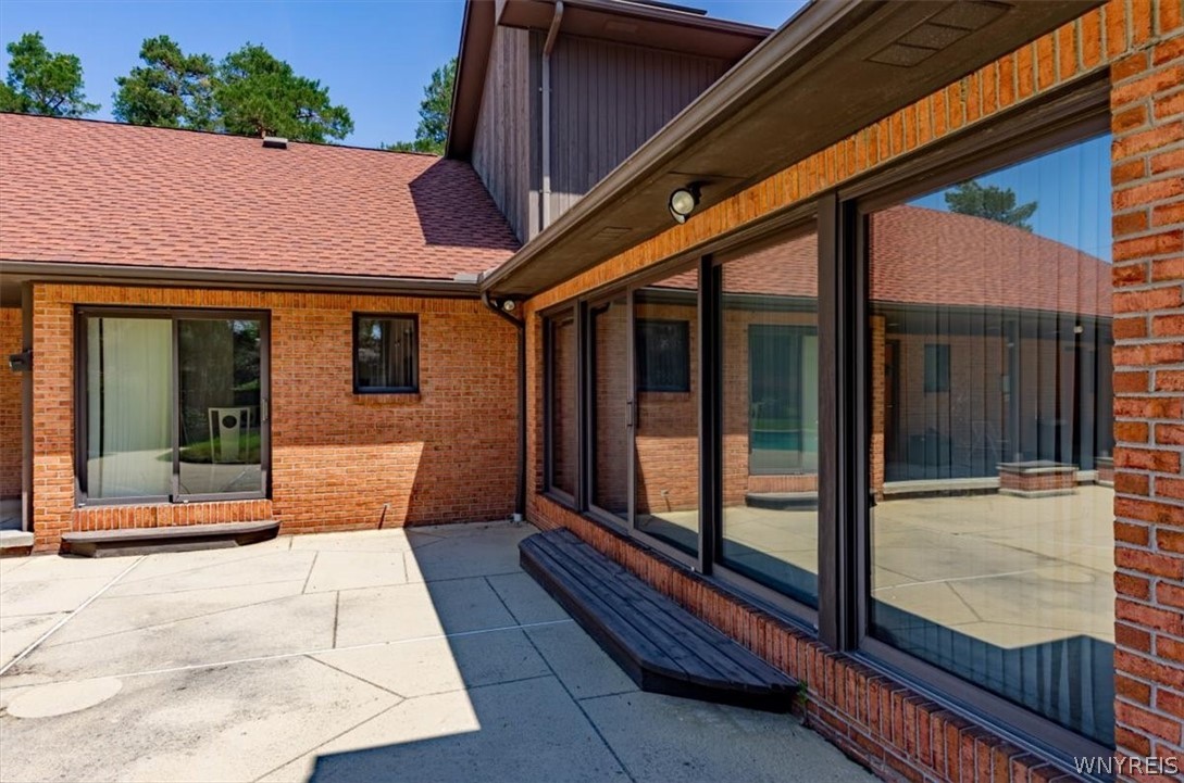 39 The Hamlet Amherst, NY 14051 - Photo 18 of 50