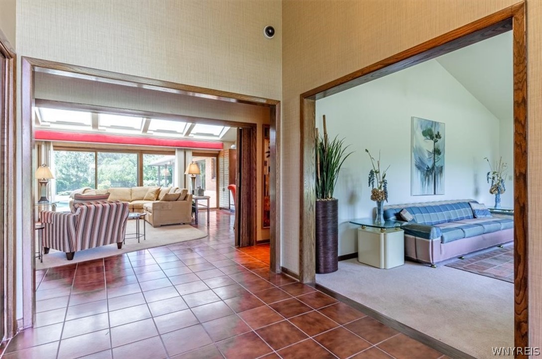 39 The Hamlet Amherst, NY 14051 - Photo 19 of 50