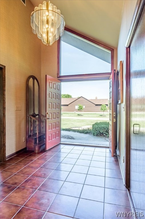 39 The Hamlet Amherst, NY 14051 - Photo 20 of 50