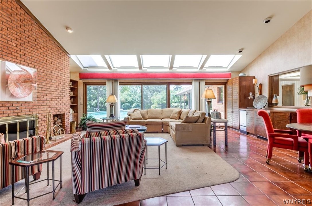 39 The Hamlet Amherst, NY 14051 - Photo 21 of 50