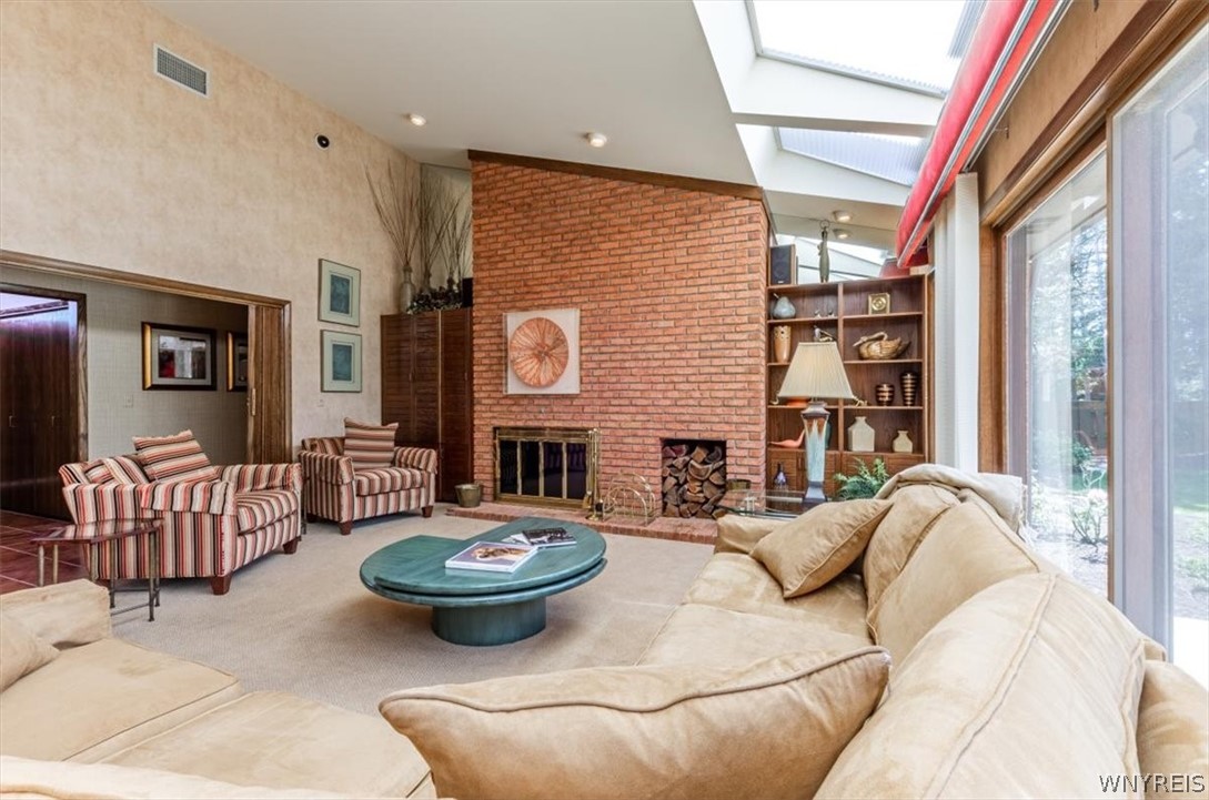 39 The Hamlet Amherst, NY 14051 - Photo 23 of 50