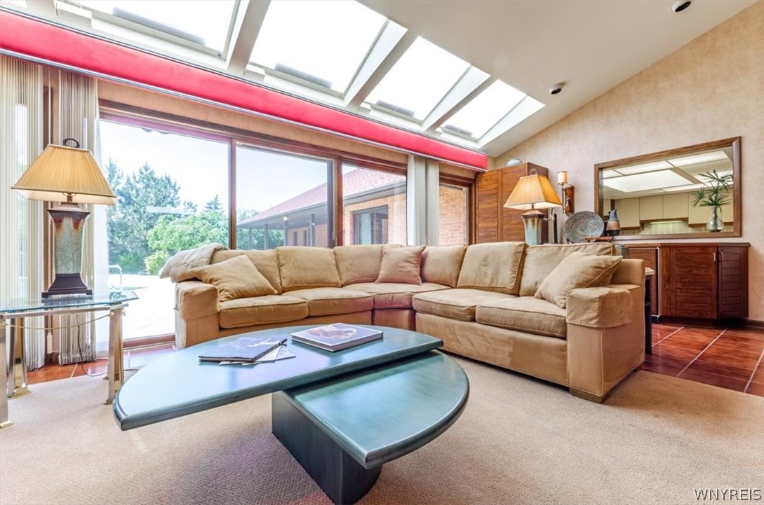 39 The Hamlet Amherst, NY 14051 - Photo 24 of 50