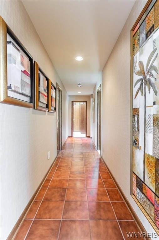 39 The Hamlet Amherst, NY 14051 - Photo 25 of 50