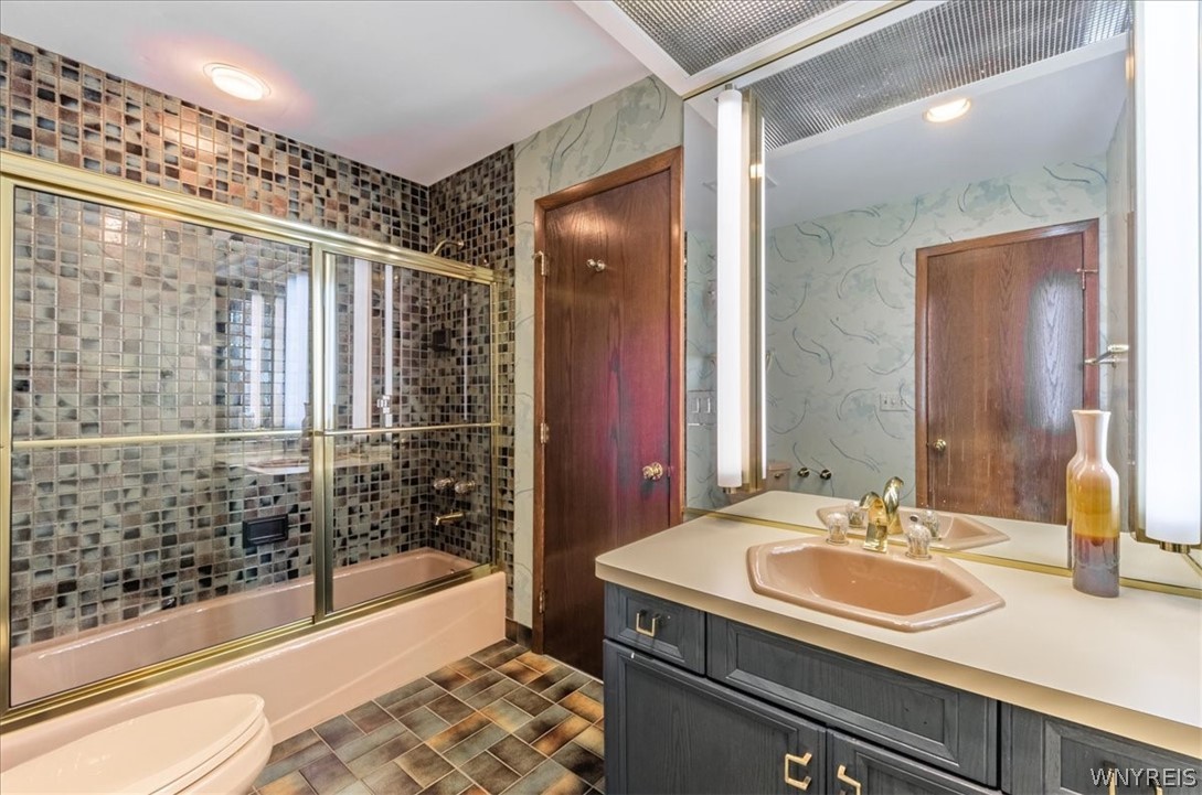 39 The Hamlet Amherst, NY 14051 - Photo 26 of 50