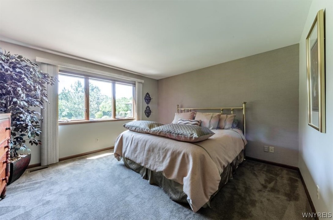 39 The Hamlet Amherst, NY 14051 - Photo 27 of 50