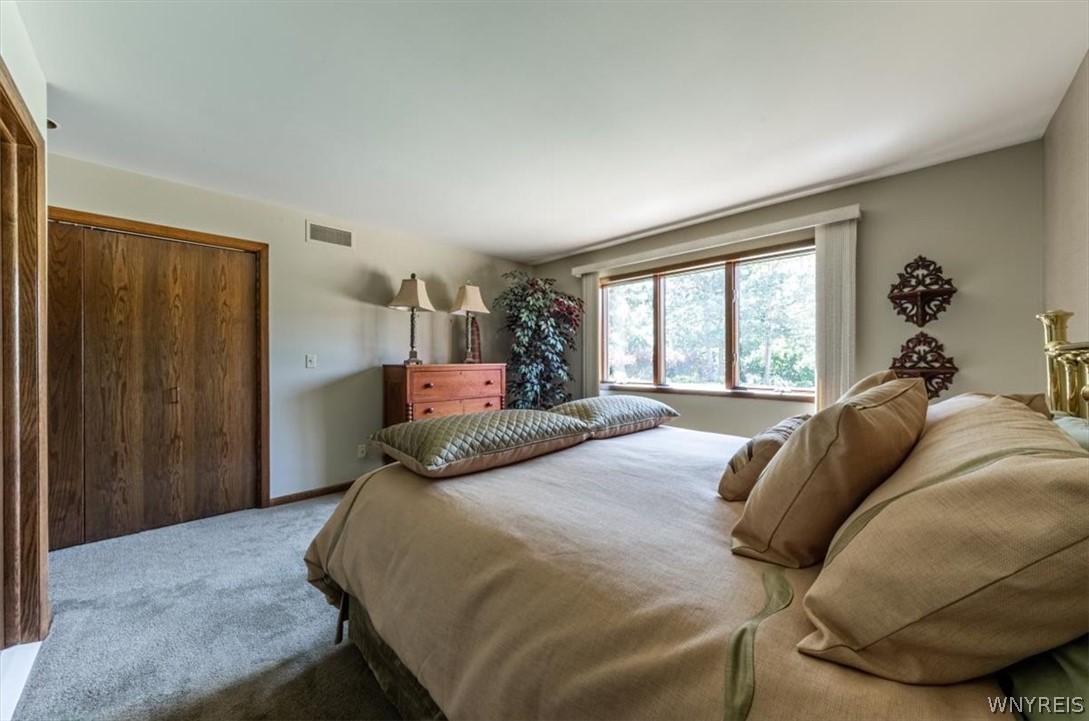 39 The Hamlet Amherst, NY 14051 - Photo 28 of 50