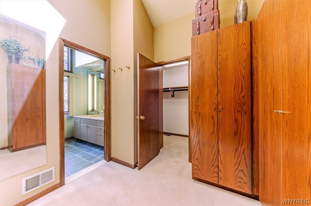 39 The Hamlet Amherst, NY 14051 - Photo 29 of 50