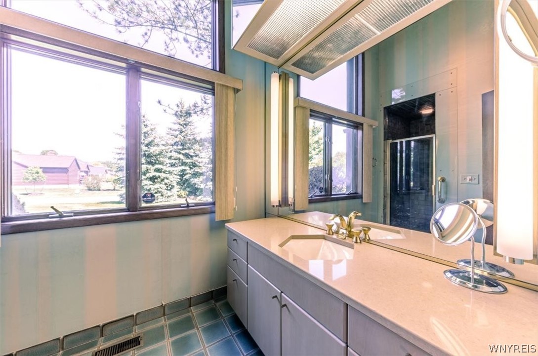 39 The Hamlet Amherst, NY 14051 - Photo 31 of 50