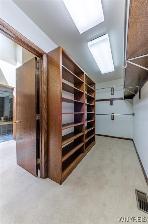 39 The Hamlet Amherst, NY 14051 - Photo 32 of 50