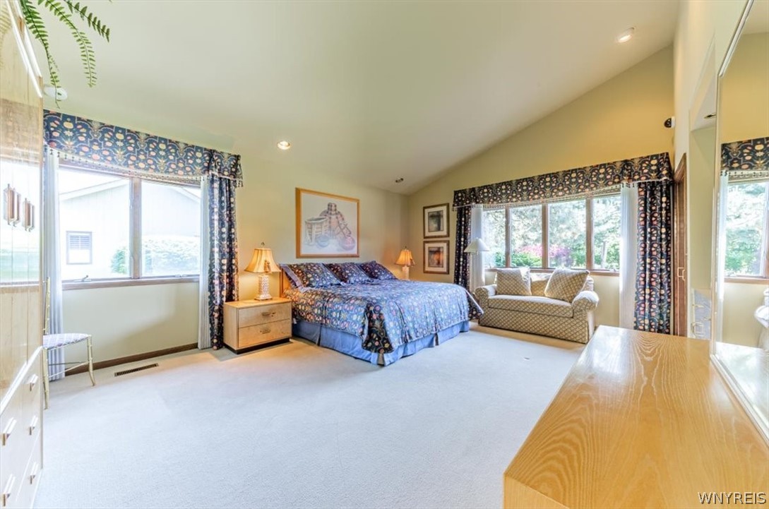 39 The Hamlet Amherst, NY 14051 - Photo 33 of 50