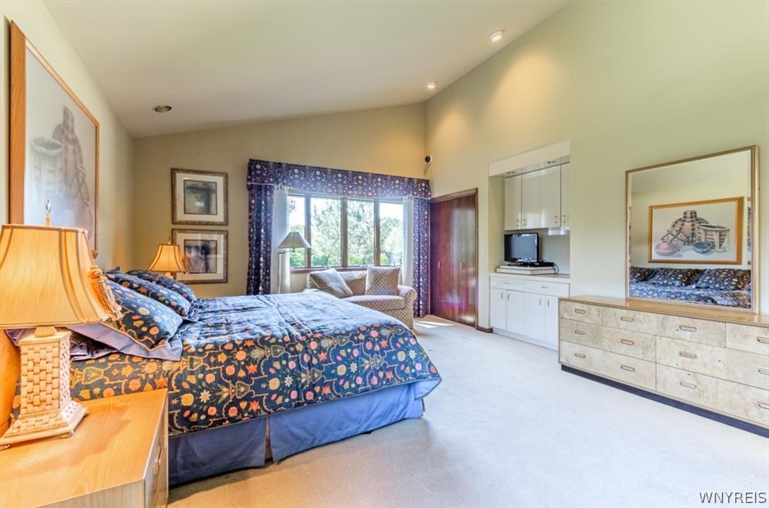 39 The Hamlet Amherst, NY 14051 - Photo 34 of 50