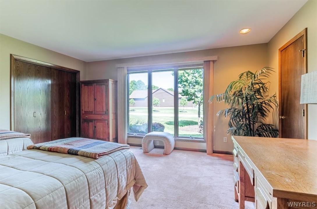 39 The Hamlet Amherst, NY 14051 - Photo 35 of 50