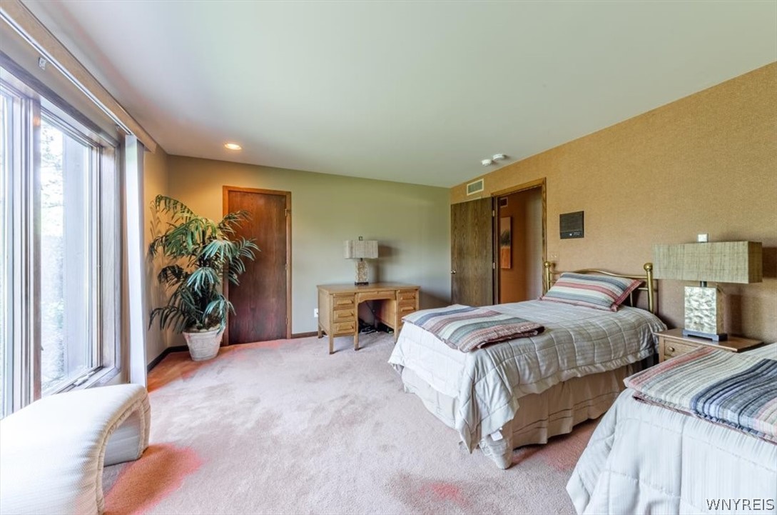 39 The Hamlet Amherst, NY 14051 - Photo 36 of 50