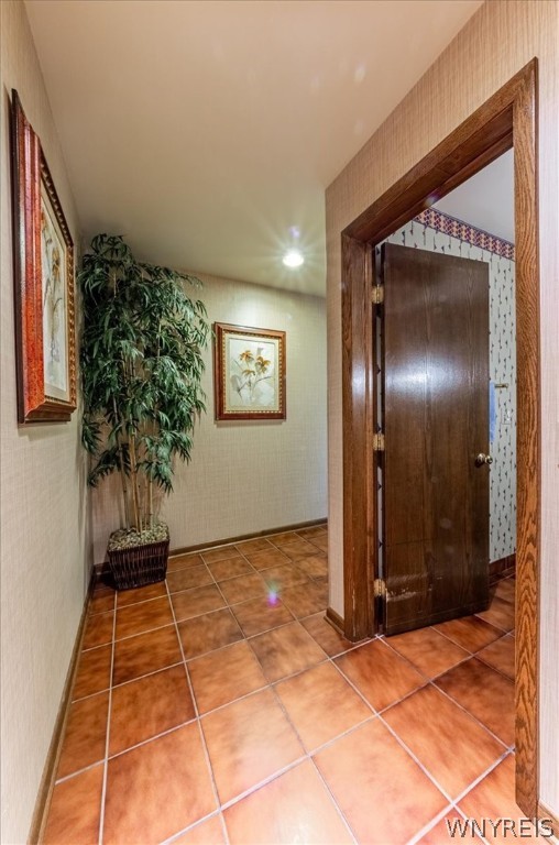 39 The Hamlet Amherst, NY 14051 - Photo 37 of 50