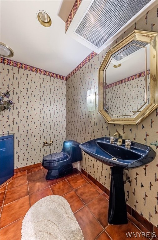 39 The Hamlet Amherst, NY 14051 - Photo 38 of 50