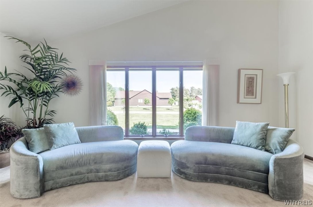 39 The Hamlet Amherst, NY 14051 - Photo 39 of 50