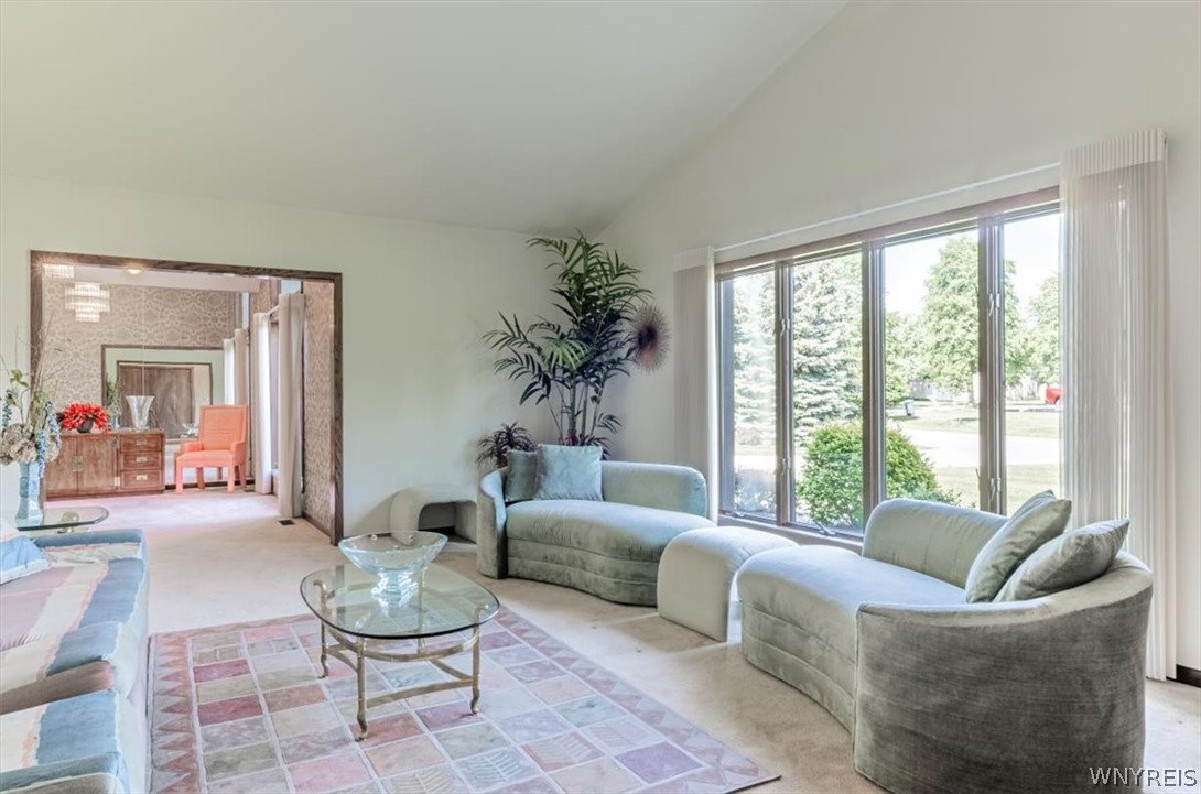 39 The Hamlet Amherst, NY 14051 - Photo 40 of 50