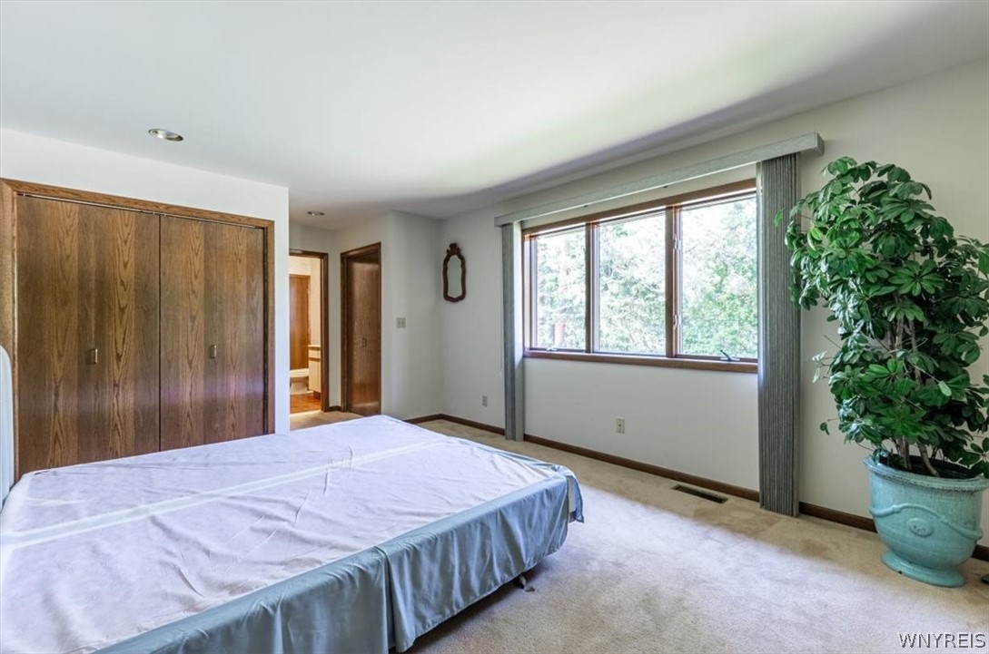 39 The Hamlet Amherst, NY 14051 - Photo 42 of 50