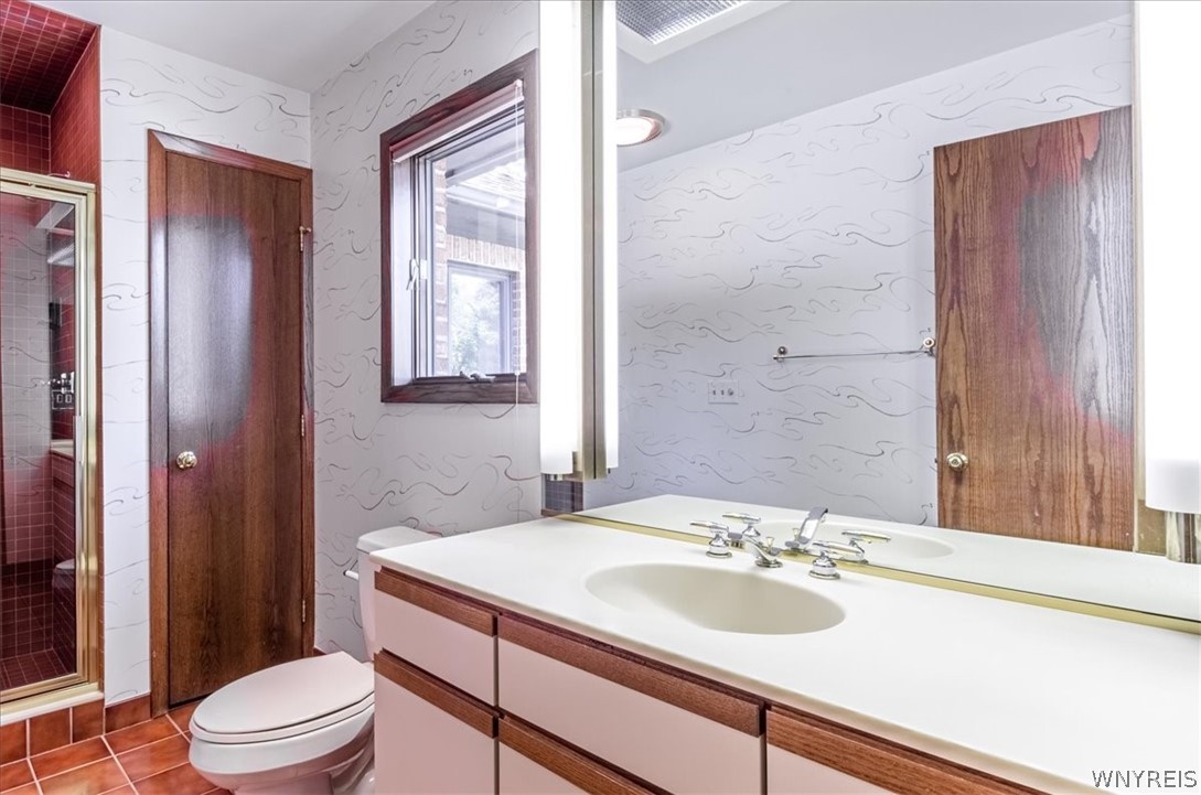 39 The Hamlet Amherst, NY 14051 - Photo 43 of 50