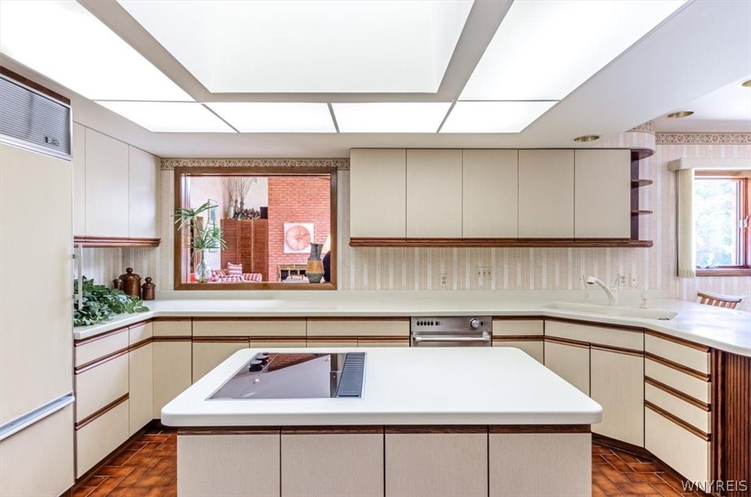 39 The Hamlet Amherst, NY 14051 - Photo 44 of 50