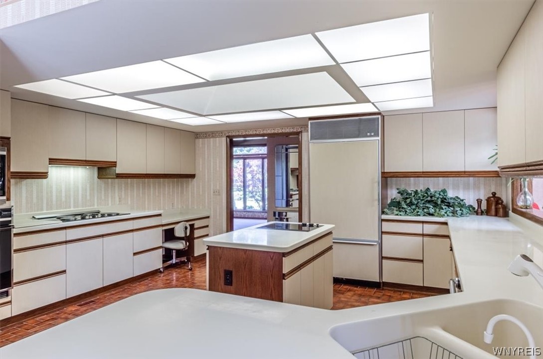 39 The Hamlet Amherst, NY 14051 - Photo 45 of 50