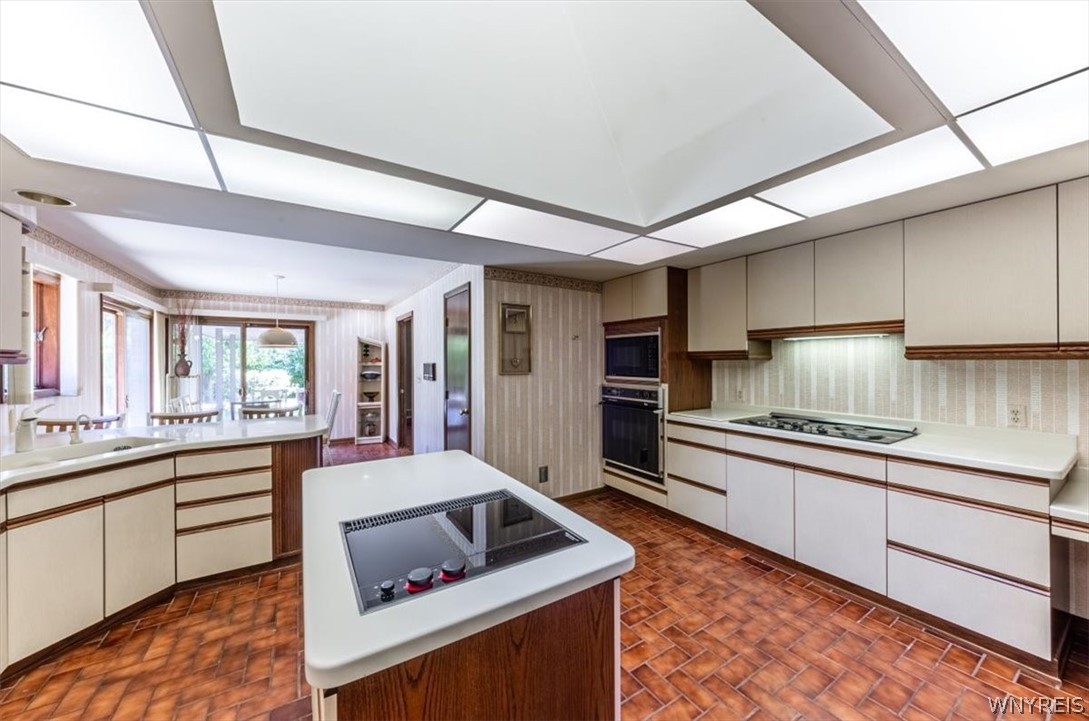 39 The Hamlet Amherst, NY 14051 - Photo 46 of 50