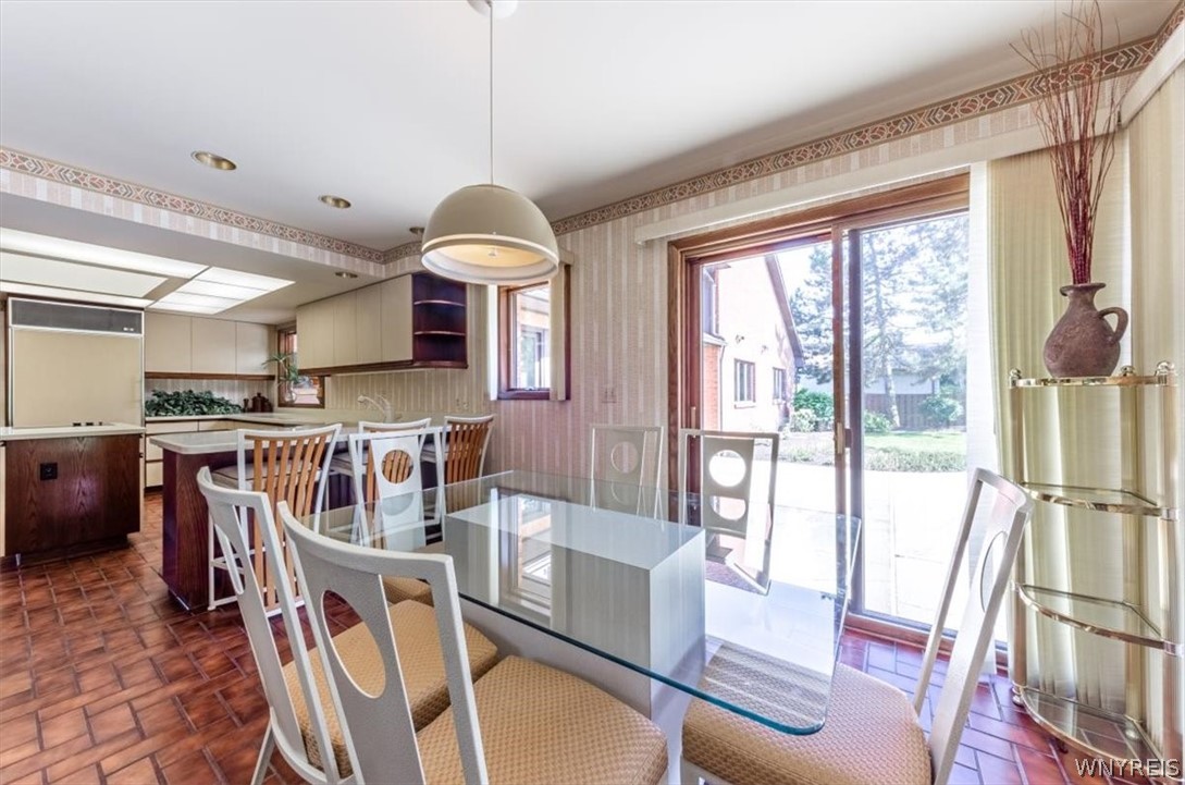 39 The Hamlet Amherst, NY 14051 - Photo 47 of 50