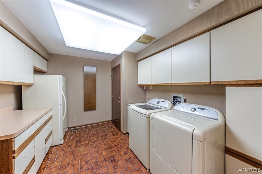 39 The Hamlet Amherst, NY 14051 - Photo 48 of 50