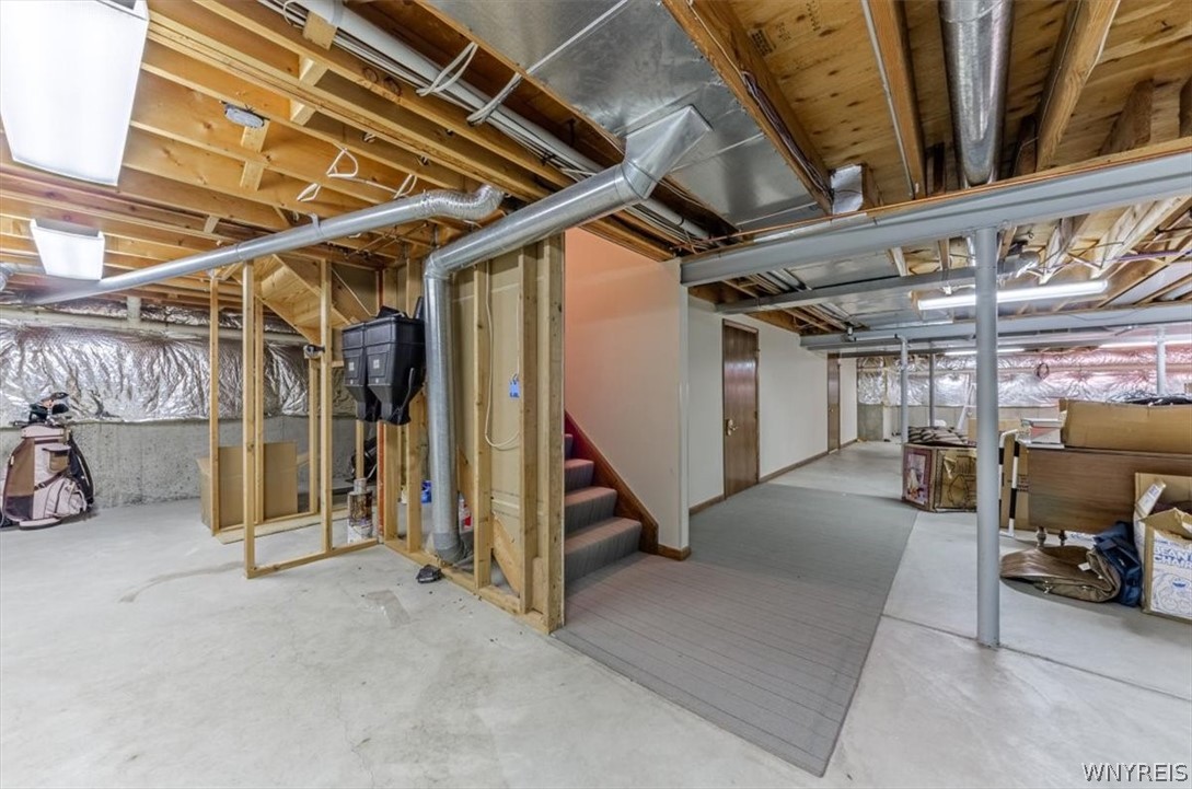 39 The Hamlet Amherst, NY 14051 - Photo 49 of 50